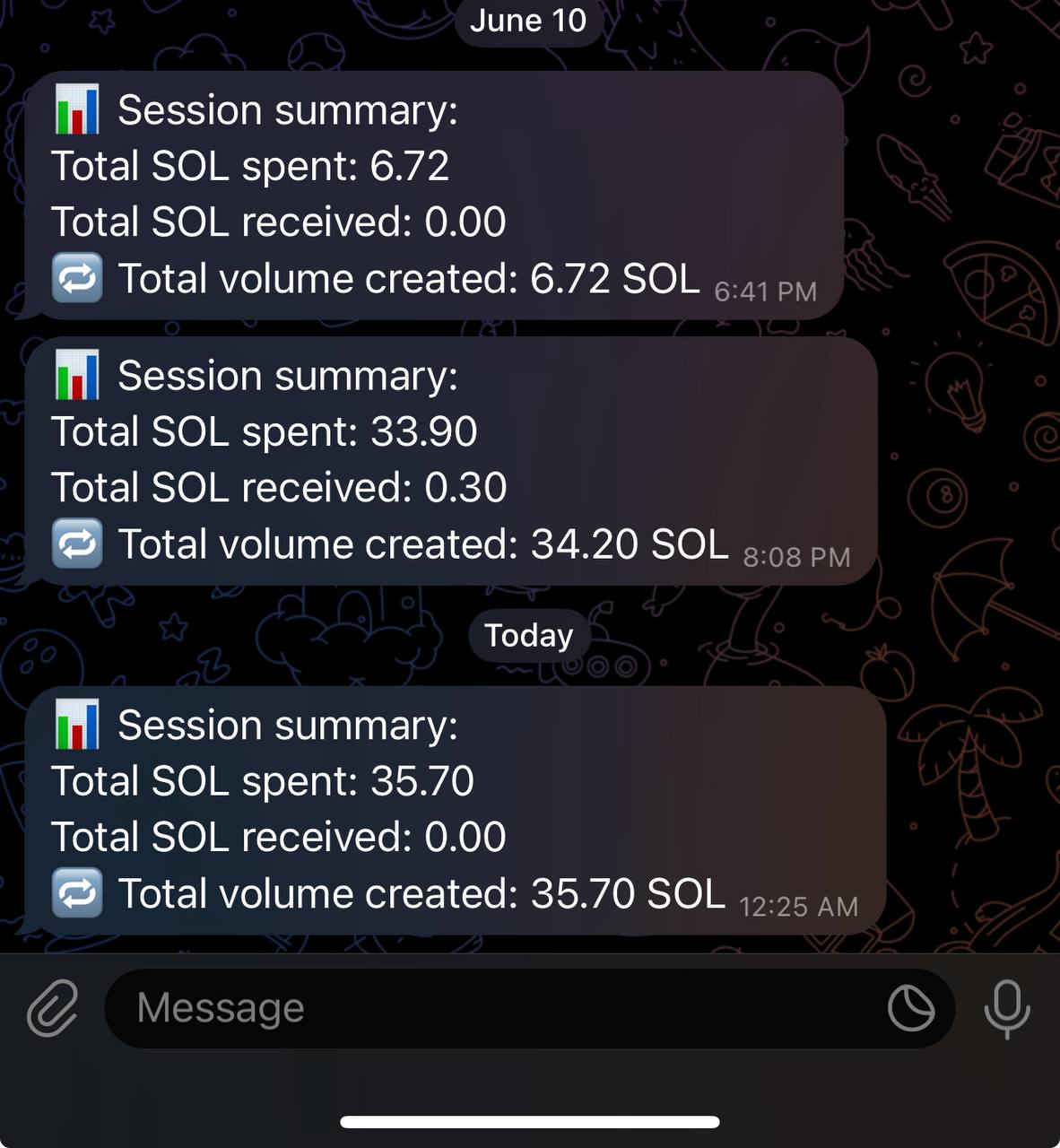 Testimonial 4